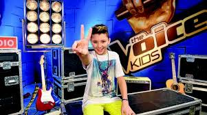 Keanu rapp is 20 years, 0 months, 4 days old. Acherner Kandidat Bei The Voice Kids Baden Online Nachrichten Der Ortenau Offenburger Tageblatt