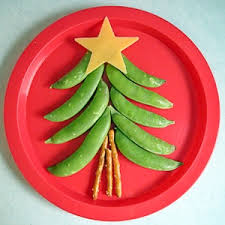 Aesthetic artsy indie kid aesthetic trendy room inspo music inspired vinyl records and picture wall with posters. The 35 Best Healthy Christmas Treats For Kids Bren Did