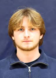 Preview: Westerly boys lacrosse