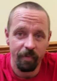 Chris Dahlin's Instagram, Twitter & Facebook