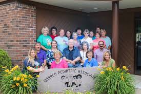 Phone (make sure to verify first before calling): Pediatrics