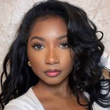 👏🏽👏🏽🤩🤩the best challenge!