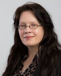 Miranda Barker OBE appointed alongside 4 new Deputy Lieutenants for  Lancashire