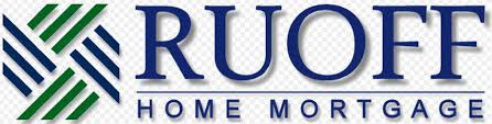 A writer and overall awesome guy. Klipsch Music Center Renamed Ruoff Home Mortgage Music Center Wowo 1190 Am 107 5 Fm