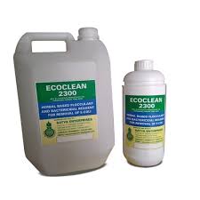 Well now i'm not so sure if lime away is ok to be used on sewage spills, i know in the past, i've seen some white power like stuff thats been put over the ground of a. Sewage Treatment Chemical Ecoclean 2300 Herbal Based Flocculant And Bactericidal Reagent For Removal Of E Coli Chemical Distributor Channel Partner From Mohali