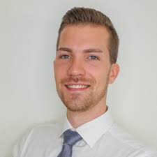 One of what we have in common is that we pray a that's bull crap! Christoph Waje Project Engineer Automation And New Business Engineering Booster Precision Components Schwanewede Gmbh Xing