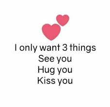 Pin On Love