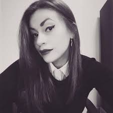 Marvin Palacios, su esposa, su amante, cuñados, sueldo que devengan y sus  contratos en el Estado.