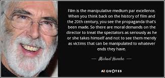 As a director/writer/producer, all you ever want is to work with actors who make you look better, who tweet this quote. Respect Quotes Film Quotes About Respect From Celebrities 15 Quotes Dogtrainingobedienceschool Com