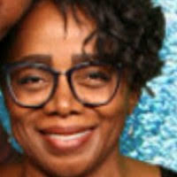 Debbie McRae Email & Phone Number