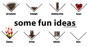 Pin On Random