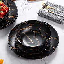 We did not find results for: Melamine Dinnerware Set 12pcs Plates And Bowls Sets Kitchen Dinner Set Best For Indoor And Outdoor Party Bpa Free Dishwasher Safe In Kuwait Whizz Dinnerware Sets