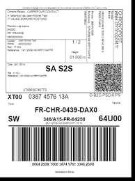 Réseau de relais avec plus de 13 000 envoi en boîte aux lettres avantages colissimo. Wix Stores Integrating With Boxtal Help Center Wix Com