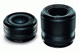New Firmware Updates For Fujifilm Xf 18mm F2 And Xf 60mm F2 4 Released Good News Fujifilm Just Releasedthe New Firmware Update Firmware Fujifilm Macro Lens