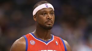 Check out the latest pictures, photos and images of kwame brown. Notorious Nba Draft Bust Kwame Brown Arrested On Felony Edible Marijuana Charge Basketball News Stadium Astro