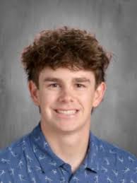 Career Technical Education