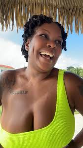 Kia Thegreenchick Fisher