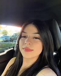 Marlene Gutierrez's Instagram, Twitter & Facebook