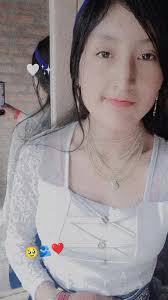 #❤️🥹💞🙈🙈🧬🧬💞🤩😘👏💋❤️🤩🤩🧬🧬  #💞💕🌷🌷😍😗🥺💕💕🌹💕🌷😂🌹🌹💕💓💖💟🌷🌸🌸🌼🌼😭😗🤩  #❤️🥹💞🙈🙈🧬🧬💞🤩😘👏💋❤️🤩🤩🧬🧬  #💞💕🌷🌷😍😗🥺💕💕🌹💕🌷😂🌹🌹💕💓💖💟🌷🌸🌸🌼🌼😭😗🤩  #❤️🥹💞🙈🙈🧬🧬💞🤩😘👏💋❤️🤩🤩🧬🧬  #💞💕🌷🌷😍😗🥺💕💕🌹💕🌷😂🌹🌹💕💓💖💟🌷🌸🌸🌼🌼😭😗🤩  #💞💕🌷🌷😍😗🥺💕💕🌹💕🌷😂🌹🌹💕💓💖💟🌷🌸🌸🌼🌼😭😗🤩 @deliapaca ...