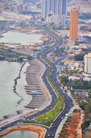 7 Reasons Why You Should Not Wait To Travel Jeddah Saudi Arabia Jeddah Travel