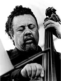 The Guardian Life Magazine: Charles Mingus, the controversial bass giant