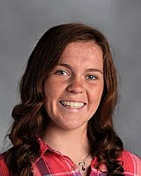 Desert Hills Girls Soccer Team Records