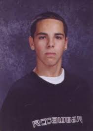 Peter C. Roberto Jr. (1992-2004)