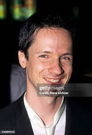 22,910 John Cameron Photos & High Res Pictures