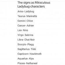 Pin By Brynna Thompson On Pisces Pisces Cancer Zodiac Zodiac