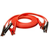 Save money online with jumper cables deals, sales, and discounts october 2020. Jumper Cables Red Walmart Com