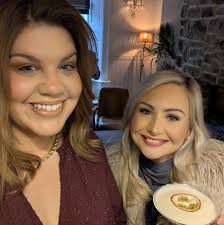 You can't make this up. It's written all over our booking platform the  brands we use and that we are exclusive with them. But then how can someone  think to even begin