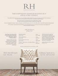 The company sells its merchandise through its. Filed Pursuant To Rule 424 B 4