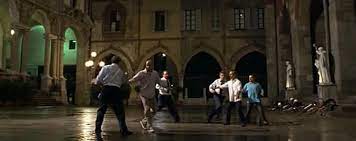 We did not find results for: Sono Tantissimi I Film Girati A Milano Scopri I Ciak Piu Memorabili