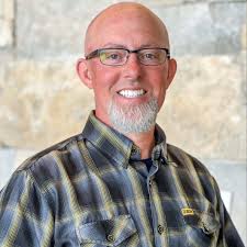 Keller Williams Realty Agents