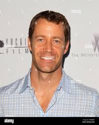 Colin ferguson hi-res stock photography and images