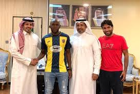 ↑ رواه ابن حبان، في صحيح ابن حبان، عن أسامة بن زيد، الصفحة أو الرقم: Ø£Ø®Ø¨Ø§Ø± 24 Ø§Ù„Ø­Ø²Ù… ÙŠÙ†Ù‡ÙŠ Ø¥Ø¬Ø±Ø§Ø¡Ø§Øª Ø¶Ù… Ø§Ù„Ù…Ø¯Ø§ÙØ¹ Ø¹Ù…Ø± Ù‡ÙˆØ³Ø§ÙˆÙŠ