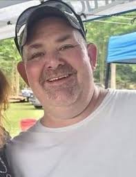 Obituary information for Matthew Jerome Caldwell