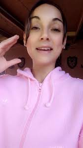 Sonya Moon: New Bachata Hits in Times Square