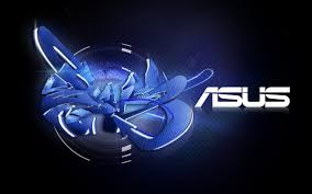 44 asus wallpapers (4k) 3840x2160 resolution. Windows 10 Asus Wallpaper 4k