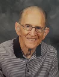 Obituary information for Ira Talmage (Brother Tal) Crosby