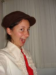 20th Anniversary Reunion