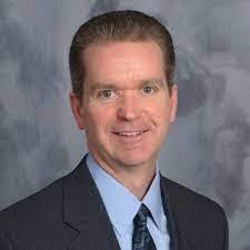 Dan Ginnetti's Instagram, Twitter & Facebook