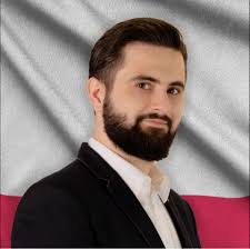 Sebastian Woźniak (@sebastian.wozniak.925) • Facebook