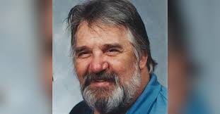 Dr. Roger G. Winn, PhD Obituary