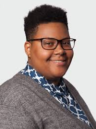 Queer Fashion: More Than Just Clothes