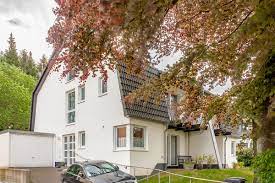 Haus kaufen in solingen wald vom makler und von privat! Doppelhaushalfte In Solingen Kaufen Immobilienmakler Solingen Und Immobilienbewertung Solingen