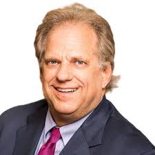 Charleston Top 10 Accident And Injury Attorneys