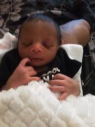 Peyton Brandon Obituary