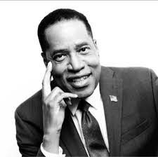 Gayla Sharp's Instagram, Twitter & Facebook