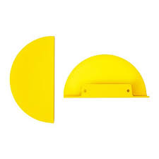 Ikea Com Tienda De Muebles Y Decoracion Online Kitchen Door Handles Ikea Kitchen Drawer Handles
